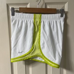 Nike Tempo Shorts